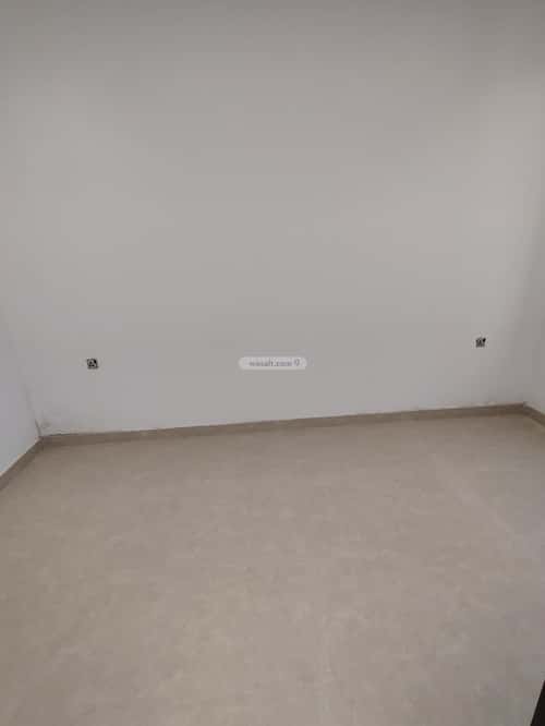 Apartment with 3 Bedrooms Ar-Rimal, East Riyadh, Riyadh