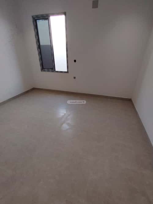 Apartment with 3 Bedrooms Ar-Rimal, East Riyadh, Riyadh