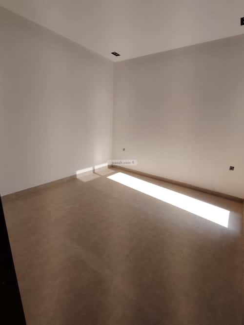 شقة ب 3 غرف الرمال، شرق الرياض، الرياض