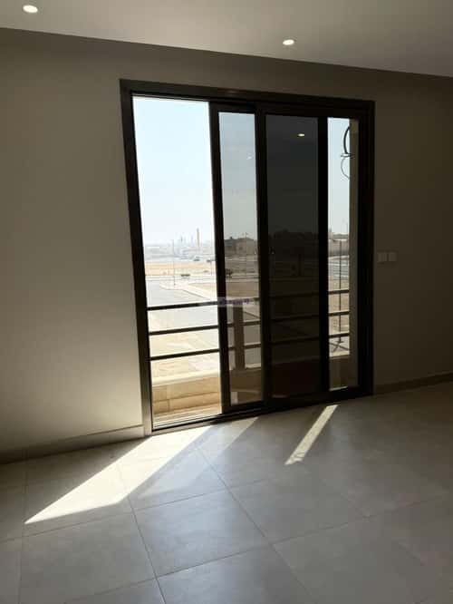 شقة ب 5 غرف حكومي1، شمال جدة، جدة