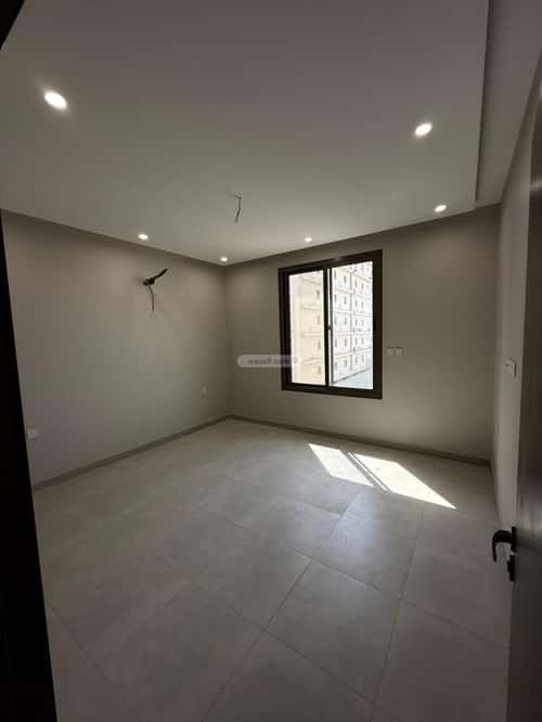 شقة ب 5 غرف حكومي1، شمال جدة، جدة