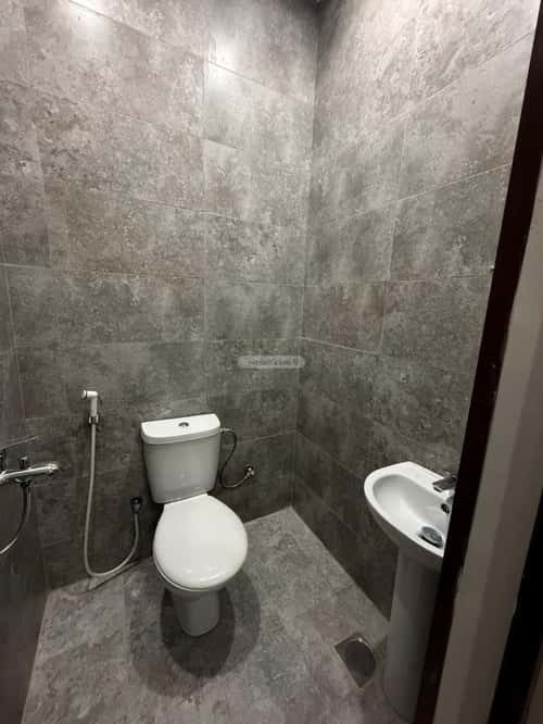 Apartment with 5 Bedrooms Al-Wisam, North Jeddah, Jeddah