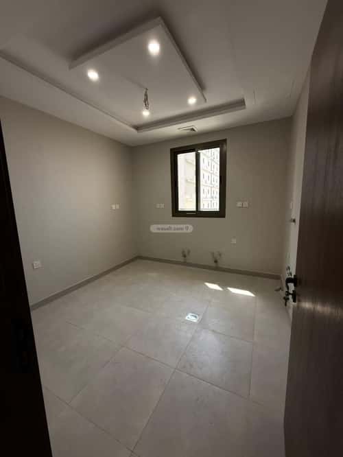 شقة ب 5 غرف حكومي1، شمال جدة، جدة