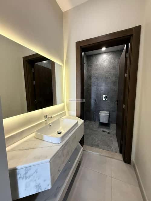 Apartment with 5 Bedrooms Al-Wisam, North Jeddah, Jeddah