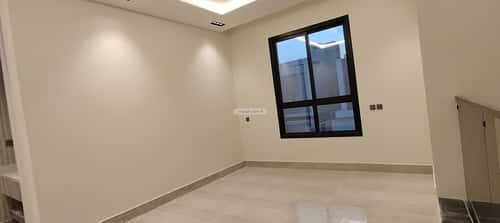 5 bedroom villa in Al Rimal