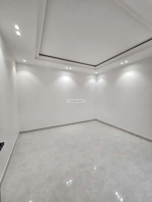 شقة ب 4 غرف طيبة، جنوب الرياض، الرياض