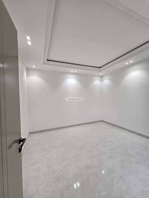 Apartment with 4 Bedrooms Taybah, South Riyadh, Riyadh