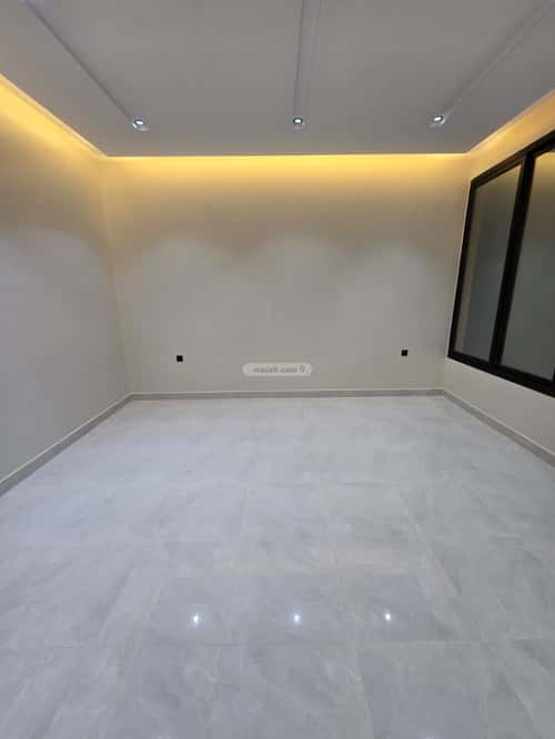 8 bedroom floor in Dahiat Namar