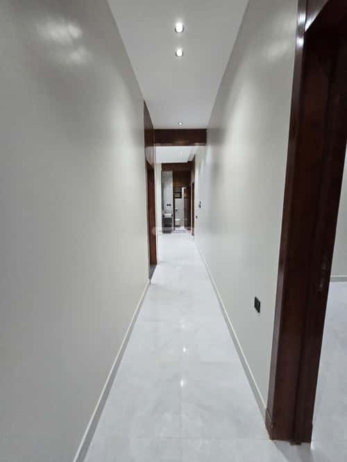 دور 248 متر مربع ب 8 غرف ضاحية نمار، غرب الرياض، الرياض