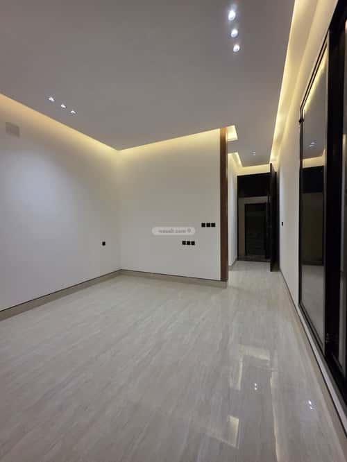 Floor 191 SQM with 5 Bedrooms As-Suwaidi Al-Gharbi, West Riyadh, Riyadh