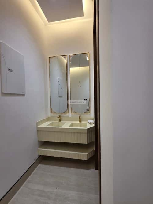 5 bedroom floor in As Suwaidi Al Gharabi