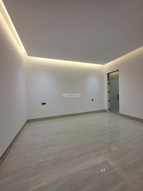 دور 191 متر مربع ب 5 غرف السويدي الغربي، غرب الرياض، الرياض