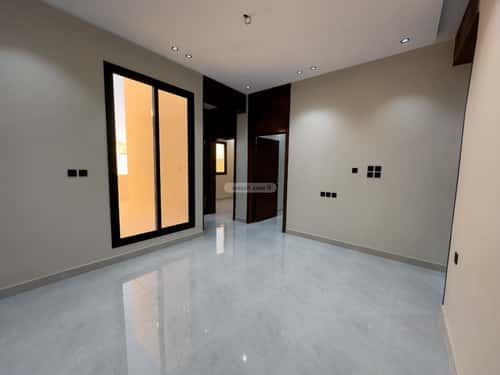 دور ب 8 غرف ضاحية نمار، غرب الرياض، الرياض