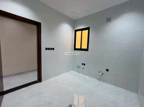 8 bedroom floor in Dahiat Namar