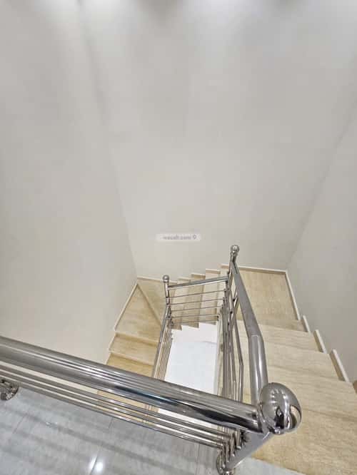 Apartment with 6 Bedrooms Taybah, South Riyadh, Riyadh