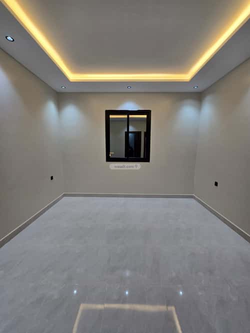 Floor 178 SQM with 5 Bedrooms Dahiat Namar, West Riyadh, Riyadh