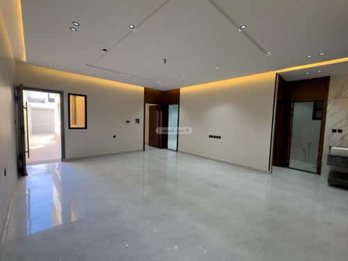 Floor 165 SQM with 5 Bedrooms Dahiat Namar, West Riyadh, Riyadh