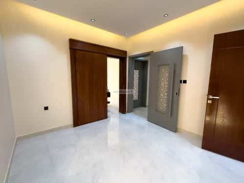 Floor 165 SQM with 5 Bedrooms Dahiat Namar, West Riyadh, Riyadh