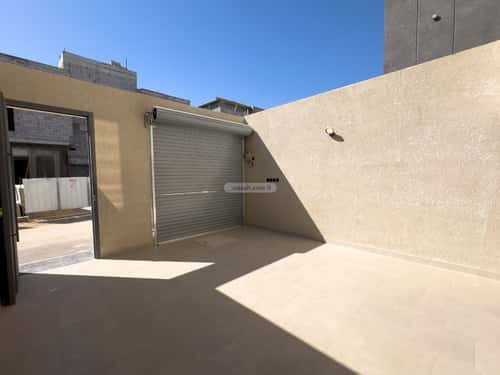 دور 165 متر مربع ب 5 غرف ضاحية نمار، غرب الرياض، الرياض