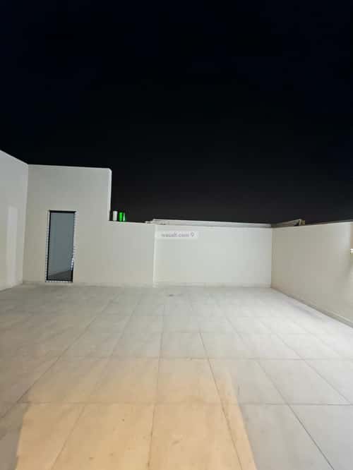 Apartment with 5 Bedrooms Al Safa, Tbwk