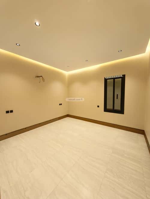 Apartment with 5 Bedrooms Al Safa, Tbwk