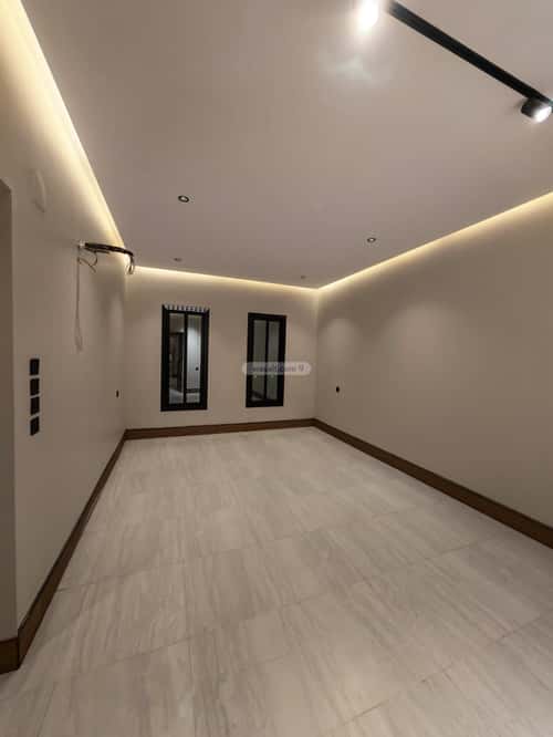 شقة ب 5 غرف الصفاء، تبوك