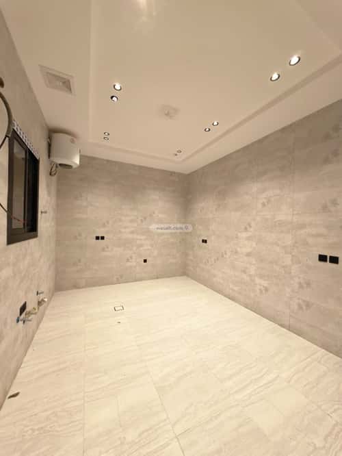 Apartment with 5 Bedrooms Al Safa, Tbwk