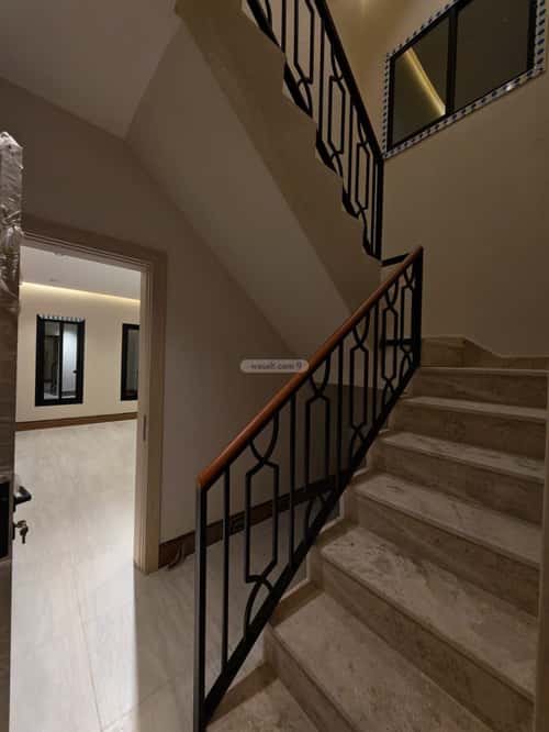 Apartment with 5 Bedrooms Al Safa, Tbwk