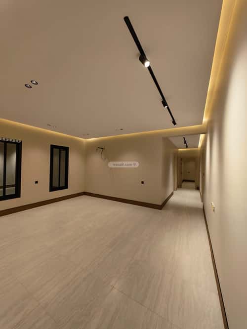 Apartment with 5 Bedrooms Al Safa, Tbwk