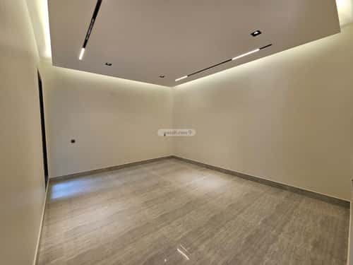 دور 5 غرف في الرمال