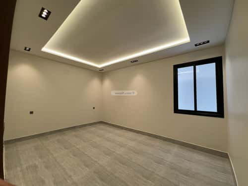 5 bedroom floor in Al Rimal