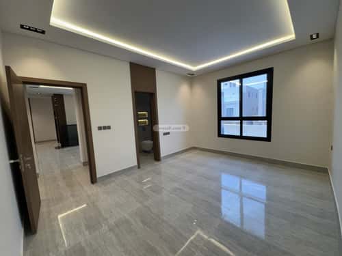 فيلا 338 متر مربع شمالية شرقية على شارع 15م الرمال، شرق الرياض، الرياض