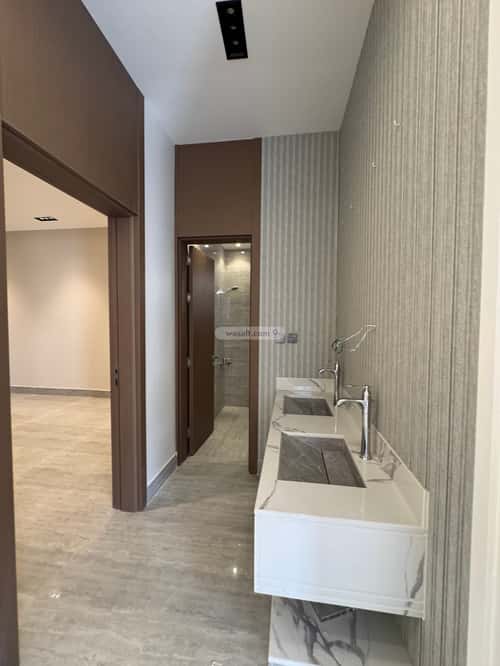 فيلا 5 غرف في الرمال