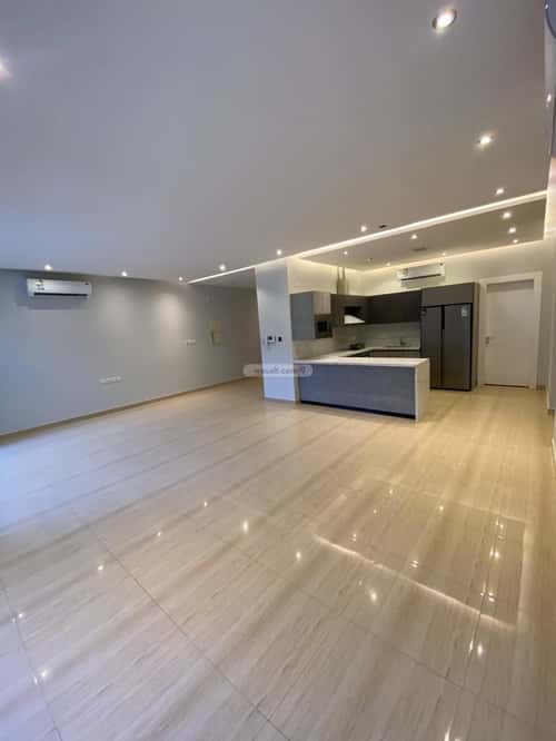 Apartment with 3 Bedrooms Al-Qairawan, North Riyadh, Riyadh