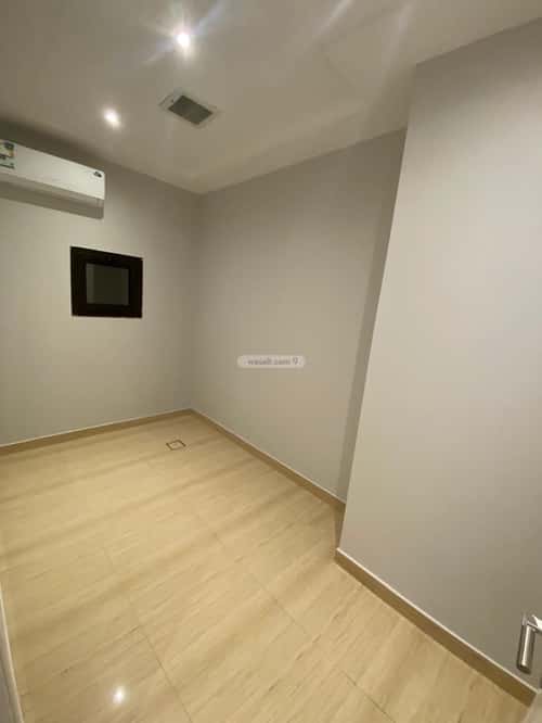 شقة 3 غرف في القيروان