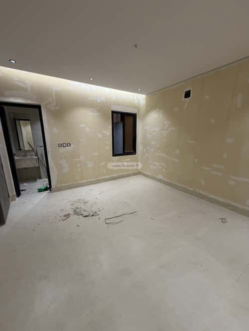 Apartment with 6 Bedrooms Al Manar, Aldammam