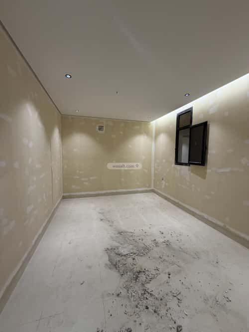 شقة ب 6 غرف المنار، الدمام