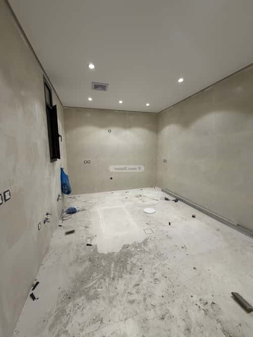 شقة ب 6 غرف المنار، الدمام