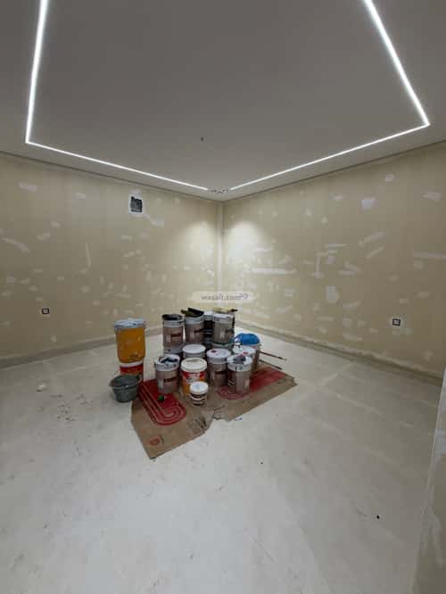 Apartment with 6 Bedrooms Al Manar, Aldammam