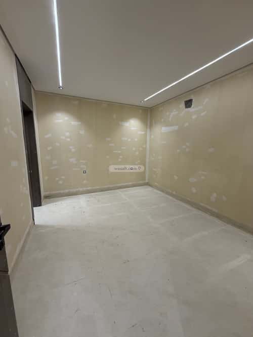 شقة ب 6 غرف المنار، الدمام