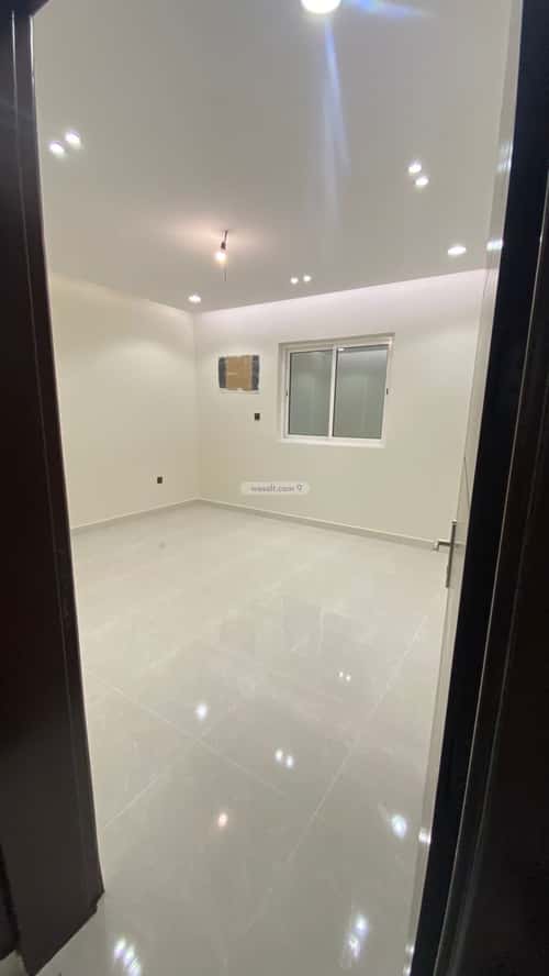 Apartment with 3 Bedrooms Altaneem, Makkah Al Mukarramah