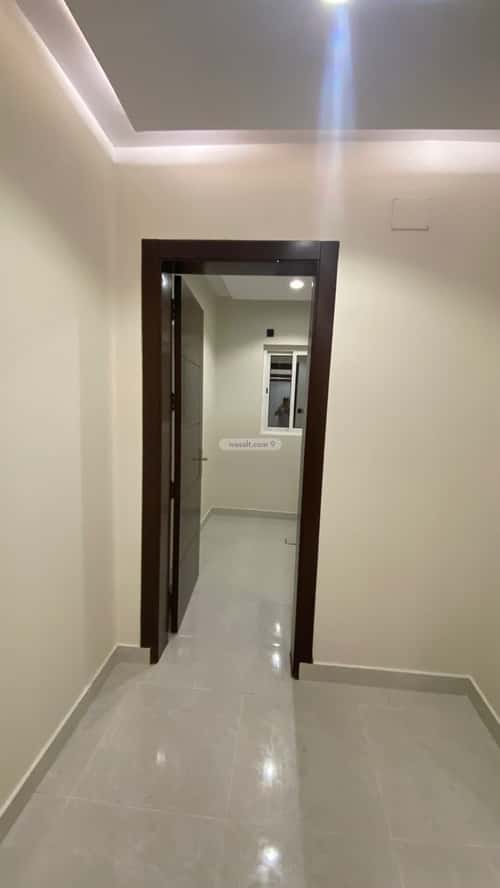 شقة ب 3 غرف التنعيم، مكة المكرمة