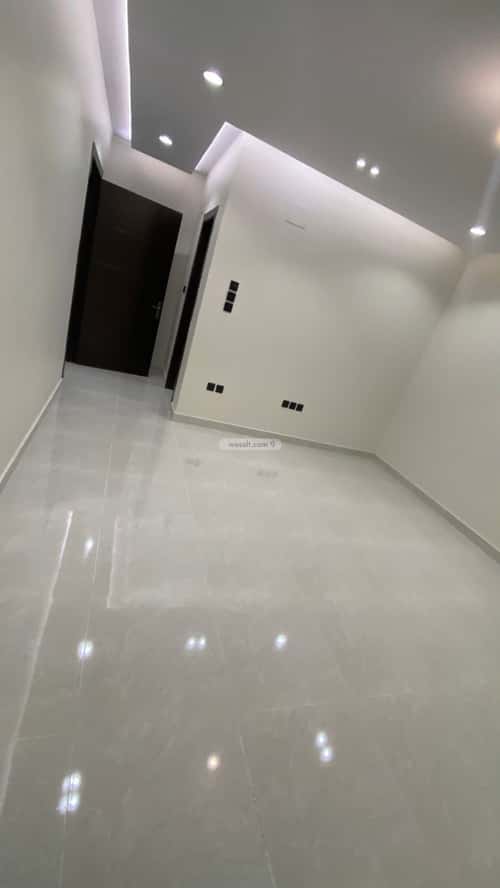 Apartment with 3 Bedrooms Altaneem, Makkah Al Mukarramah
