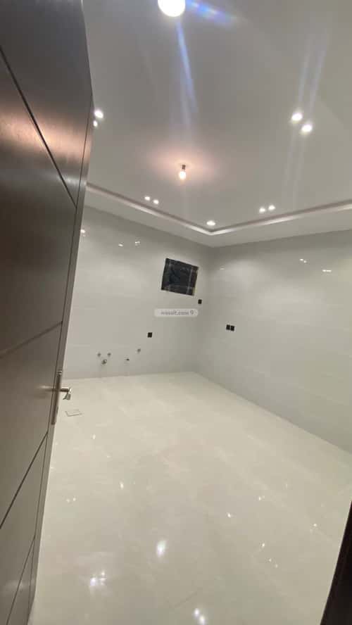 شقة ب 3 غرف التنعيم، مكة المكرمة