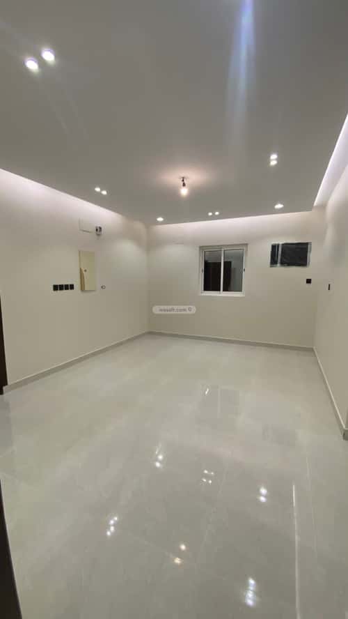 Apartment with 3 Bedrooms Altaneem, Makkah Al Mukarramah