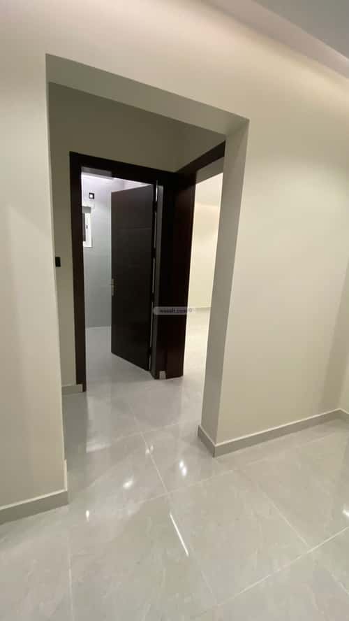 شقة ب 3 غرف التنعيم، مكة المكرمة