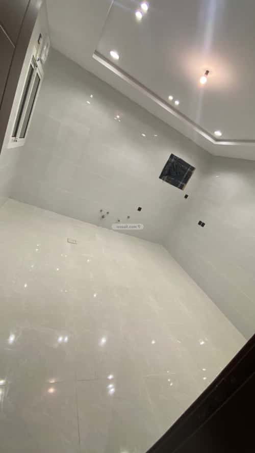 Apartment with 3 Bedrooms Altaneem, Makkah Al Mukarramah