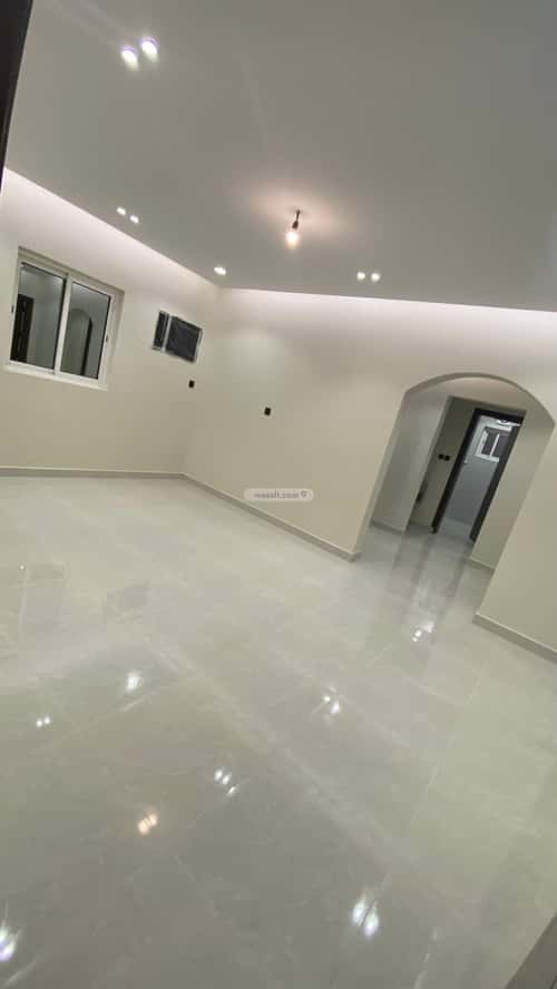 شقة ب 3 غرف التنعيم، مكة المكرمة