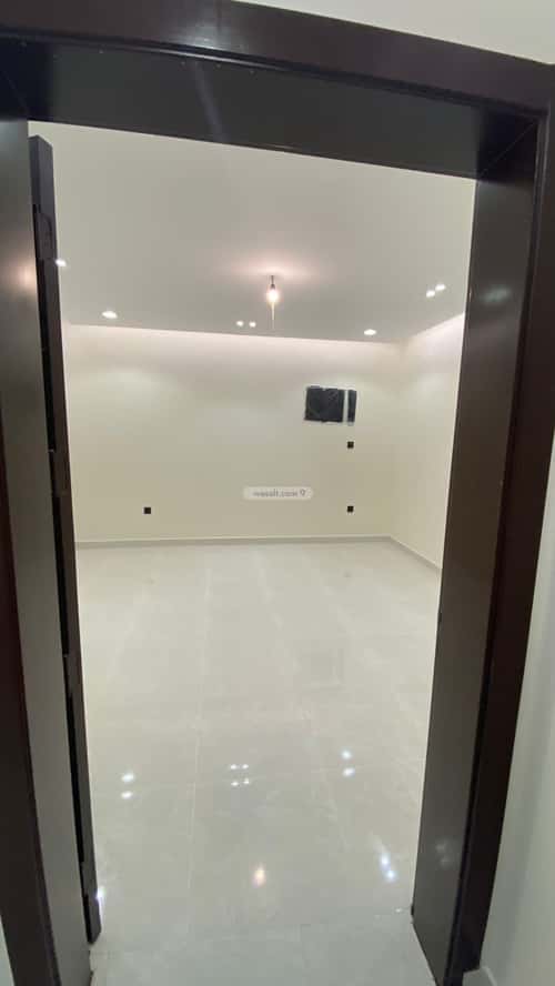 Apartment with 3 Bedrooms Altaneem, Makkah Al Mukarramah