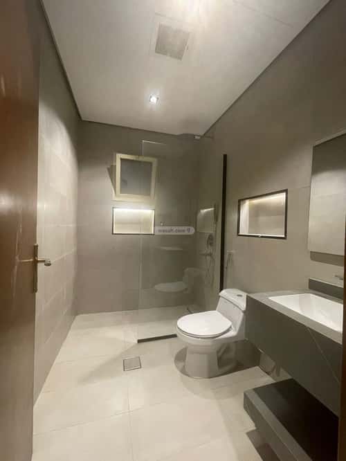 Floor with 4 Bedrooms Al-Muanisiyah, East Riyadh, Riyadh